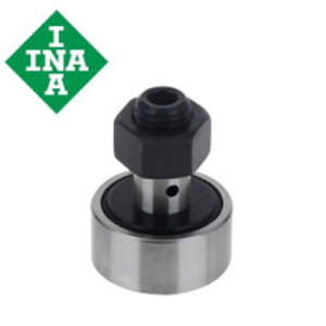 INA spherical plain bearing GE12E bearing