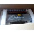 Produce HP 9000 9040 9050 Fuser Maintenace Kits