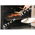 Oven Mesh