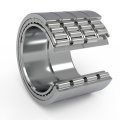 https://www.bossgoo.com/product-detail/four-row-cylindrical-roller-bearings-63443473.html