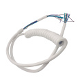 https://www.bossgoo.com/product-detail/customized-spring-coil-cable-15c-62898918.html