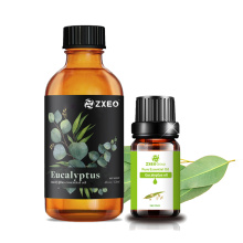 private label air freshener eucalyptus globulus oil