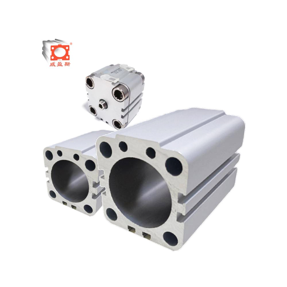 Festo Air Cylinder