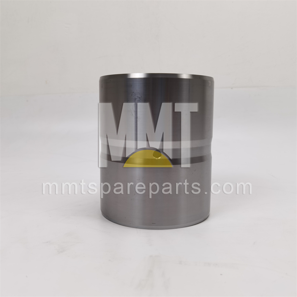 Sleeve 4I-6718