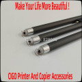 For Canon HP CRG-303 FX-9 Q2612A CRG303 FX9 12A CRG 303 FX 9 Magnetic Roller,1010 1015 1018 LBP 2900 3000 MF 4010 Mag Roller,MR