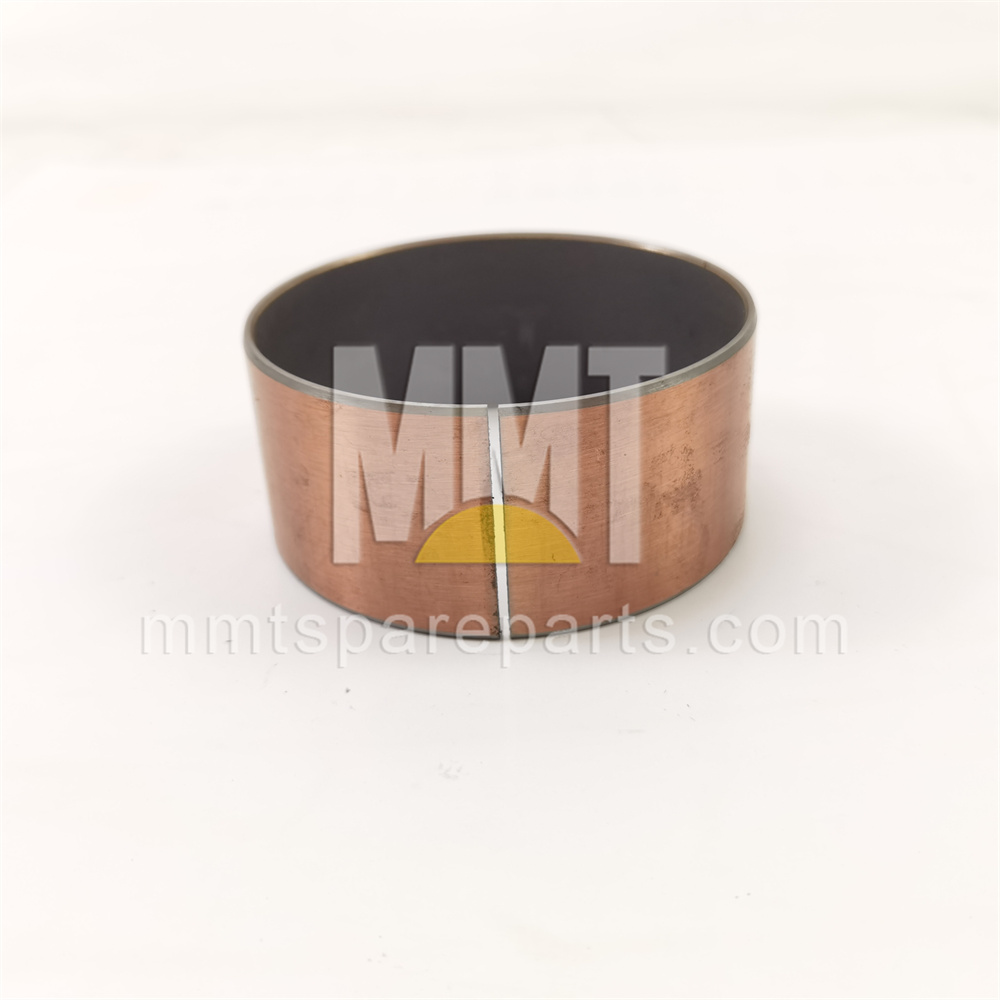 Sleeve 114-0760