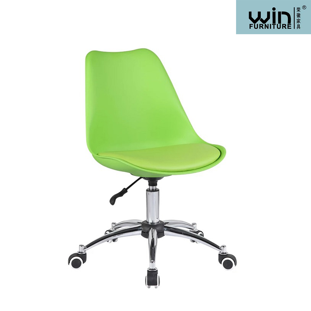 bar chair