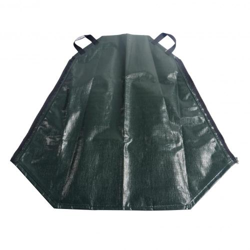 Bulk Tree Watering Bags Manufacturer Bulk Tree Watering Bags from China