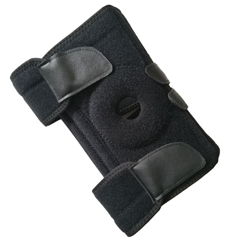 Knee Support Brace