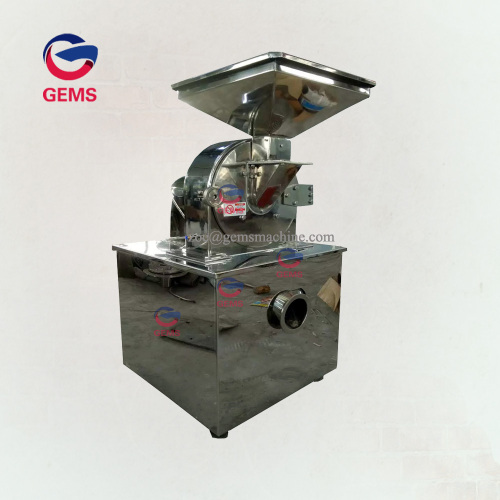 Plum Powder Milling Making Plum Flour Grinding Machine for Sale, Plum Powder Milling Making Plum Flour Grinding Machine wholesale From China