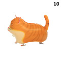 10-Cat