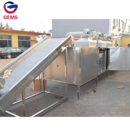 Garlic Dehydration Machine Leaf Coconut Dehydrator Machine for Sale, Garlic Dehydration Machine Leaf Coconut Dehydrator Machine wholesale From China