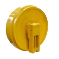 SHANTUI bulldozer track shoe assy SD32 228MC-41156