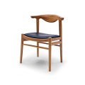https://www.bossgoo.com/product-detail/hans-wegner-elbow-chair-for-restaurant-55003473.html