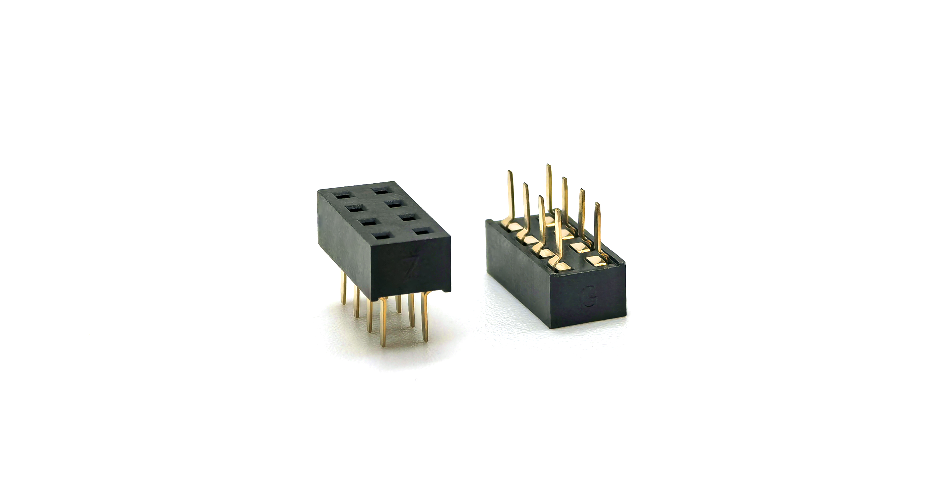 Main-04