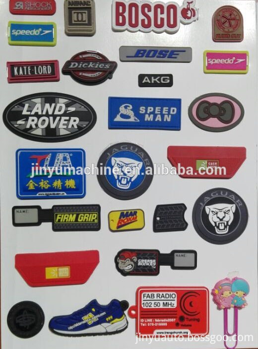Jy B01 Full Automatic 1 12 Colors 1 Jy B01 Full Automatic 1 12 Colors 1