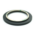 58mm UV Filter & Lens hood Cap Adapter ring for Fujifilm S8200 S8300 S8400W S8500 S9200 S9400W S9800 S9900W SL1000 Camera