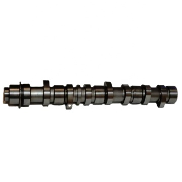 M11 engine Automotive Camshaft 3097267