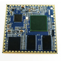 HDI PCB High Tg Immersion God Surface