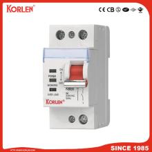 10A 240V Over-Load Protector Circuit Breaker