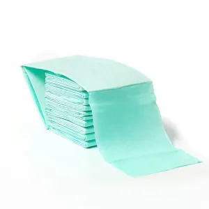 Super Absorbent Health Care Underpads for Women Wholesale