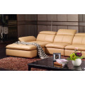 Leather Sofa Best Rated