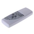 Handheld RFID Duplicator Key Copier Reader Writer Card Cloner Programmer 125KHz