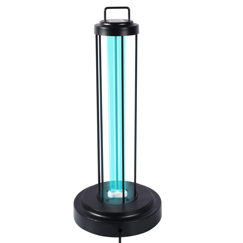 UV lamp