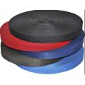 industrial adhesive velcro strips for fabric