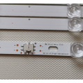8PCS LED Backlight Array LED Strip Bar For LG Innotek Drt 3.0 42" A/B Type 42LB580V 42LB5500 42LF580V 42LB650V
