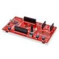 DM320101 Development Boards & Kits - PIC / DSPIC PIC32MM CURIOSITY DEV BOARD