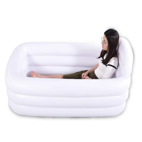 Adult Inflatable Tub for Hotel for Sale, Offer Adult Inflatable Tub for Hotel