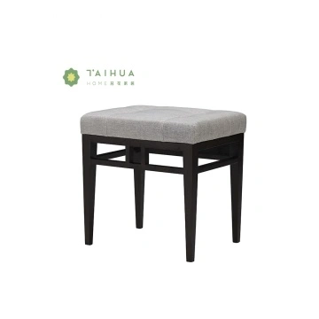 Dressing Stool Fabric Stool Pu Stool Manufacturers And Suppliers