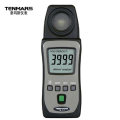 TENMARS UV UVA UVB UVAB Ultra Violet Light Level Meter 290nm~390nm