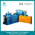 https://www.bossgoo.com/product-detail/touch-screen-control-hydraulic-auto-baler-62336903.html