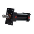 https://www.bossgoo.com/product-detail/flange-mount-tie-rod-hydraulic-cylinder-63028979.html