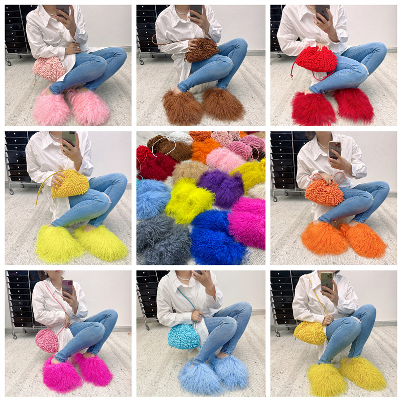 Fur Slides 21 Jpg