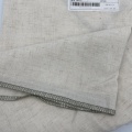 https://www.bossgoo.com/product-detail/softy-rayon-linen-sand-washed-wrinkled-63248384.html