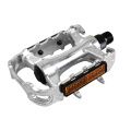 https://www.bossgoo.com/product-detail/lightweight-road-bike-pedals-sealed-bearing-60045867.html