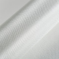 6oz Fiberglass Cloth Plain Weave 200g per square meter boat fiberglass high temperature for boat