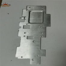 Metal Sheet Panel punching stamping part products