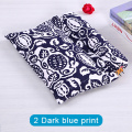 2-Dark-blue-print