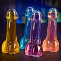 Transparent Wine Glass Cup Beer Juice High Boron Martini Cocktail Glasses Perfect Gift For Bar Decoration Universal Cup