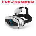 5F Mini VR