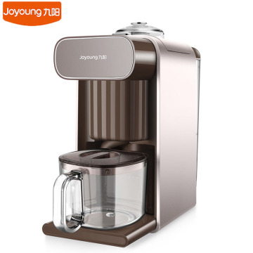 Joyoung K61 Unmanned Soymilk Maker K1 Smart Automatic Cleaning Food Blender Mixer 1000ml Household Soymilk Machine