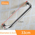 Glossy-33cm