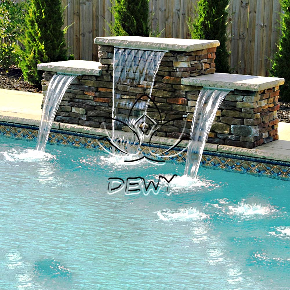 water curtain(1)