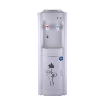 Hot and Cold Drink Machine Electric Cooling Heater Drink Water Dispenser Household Water Boiler Cooler Drinking Fountain