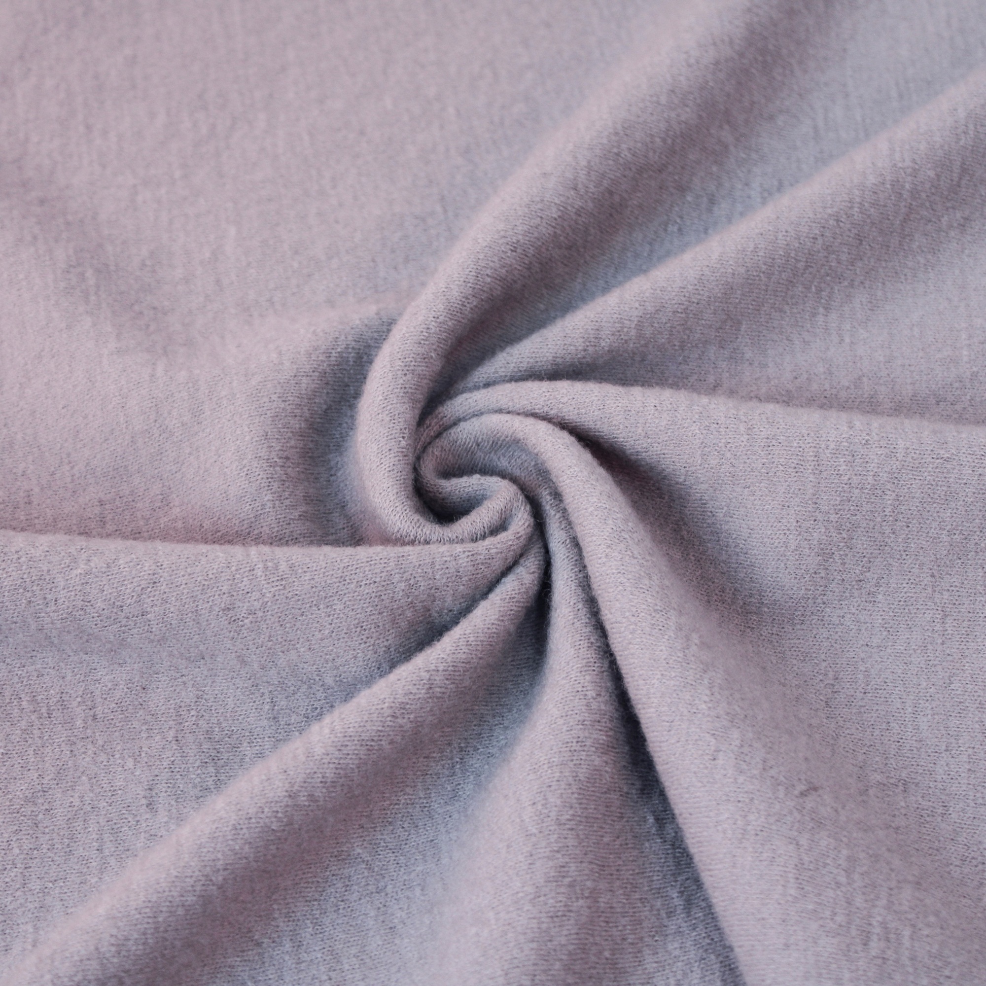 100% wool fabric