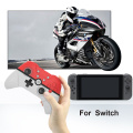 Support Bluetooth Game Controller For Nintendo Switch Pro For NS Pro Wireless Game joystick For Switch PC with NFC 6-Axis